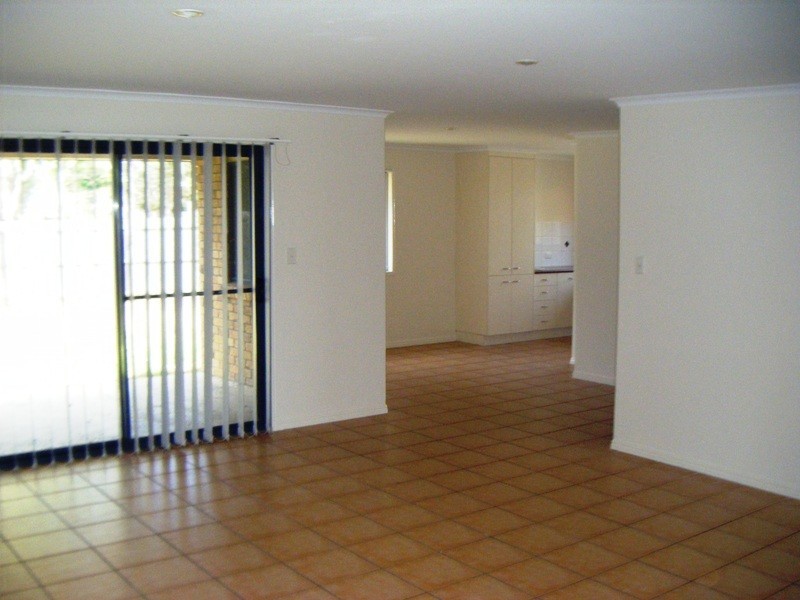 Thabeban QLD 4670