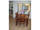 Thabeban QLD 4670