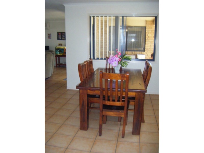 Thabeban QLD 4670
