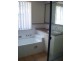 Thabeban QLD 4670