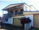 Bundaberg North QLD 4670
