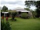 Cordalba QLD 4660