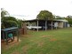 Cordalba QLD 4660