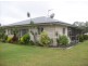 Apple Tree Creek QLD 4660