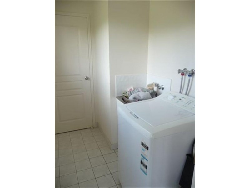 Apple Tree Creek QLD 4660