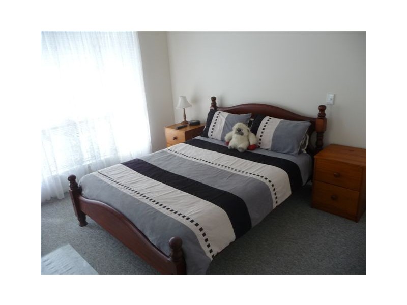 Apple Tree Creek QLD 4660