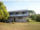 Apple Tree Creek QLD 4660