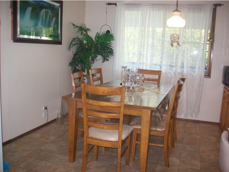 Apple Tree Creek QLD 4660