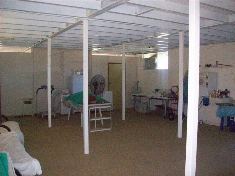 Apple Tree Creek QLD 4660