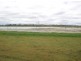 Wallaville QLD 4671