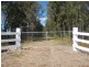 Wallaville QLD 4671