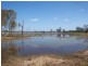 Wallaville QLD 4671