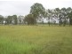 Wallaville QLD 4671