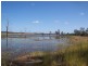 Wallaville QLD 4671