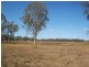 Wallaville QLD 4671