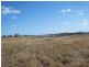 Wallaville QLD 4671