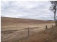 Wallaville QLD 4671