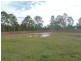 Wallaville QLD 4671
