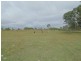 Wallaville QLD 4671