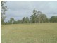 Wallaville QLD 4671