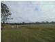 Wallaville QLD 4671