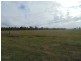 Wallaville QLD 4671
