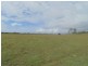 Wallaville QLD 4671