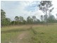 Wallaville QLD 4671