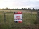 Wallaville QLD 4671