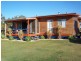 Buxton QLD 4660