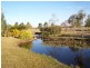 Buxton QLD 4660