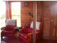 Buxton QLD 4660