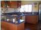 Buxton QLD 4660