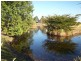 Buxton QLD 4660