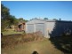 Buxton QLD 4660