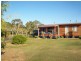 Buxton QLD 4660