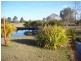 Buxton QLD 4660