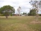 Buxton QLD 4660