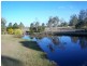 Buxton QLD 4660