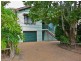 Cordalba QLD 4660