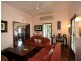 Cordalba QLD 4660