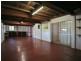 Cordalba QLD 4660