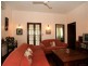 Cordalba QLD 4660