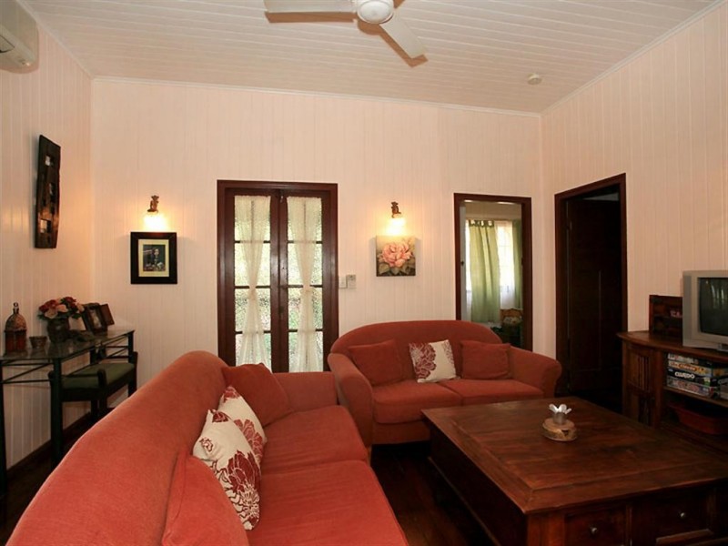 Cordalba QLD 4660