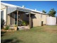 Redridge QLD 4660
