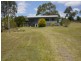 Dallarnil QLD 4621
