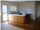 Dallarnil QLD 4621