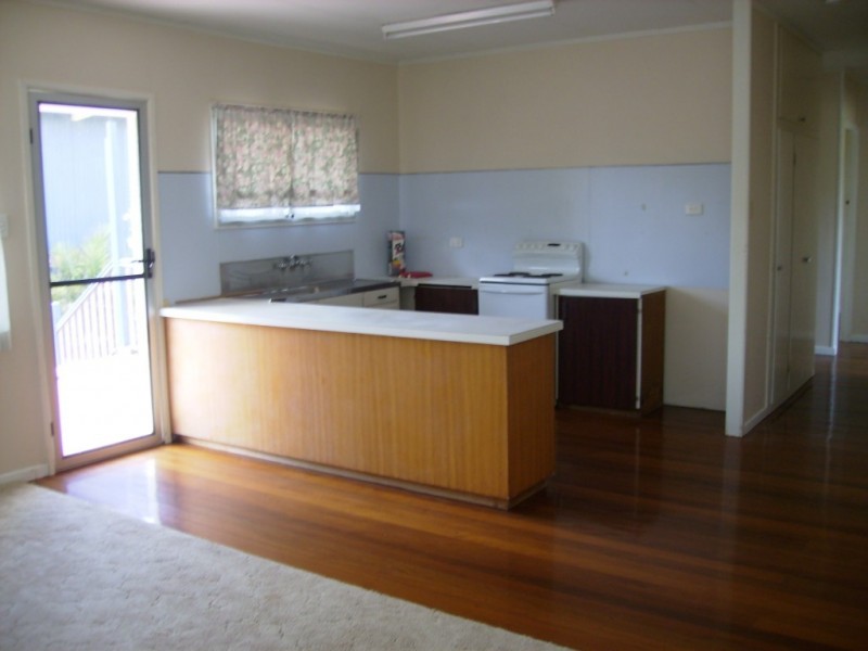 Dallarnil QLD 4621