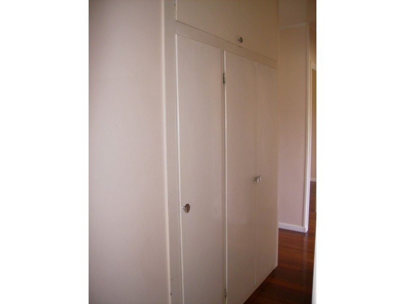 Dallarnil QLD 4621