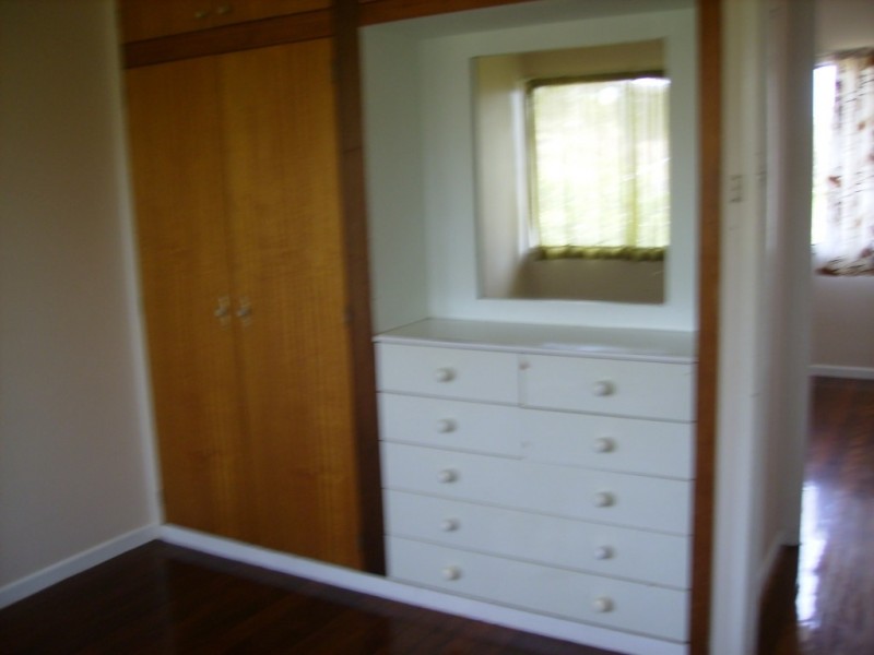 Dallarnil QLD 4621